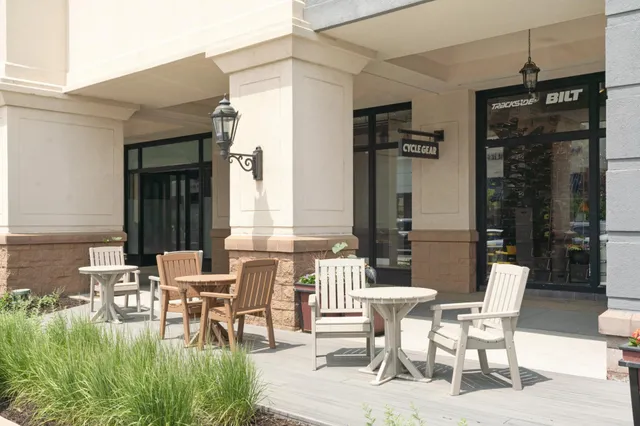 $369,000 | 8405 Norwood Lane North, Maple Grove, MN 55369