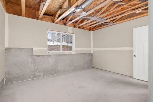 $369,000 | 8405 Norwood Lane North, Maple Grove, MN 55369