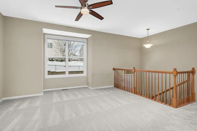 $369,000 | 8405 Norwood Lane North, Maple Grove, MN 55369