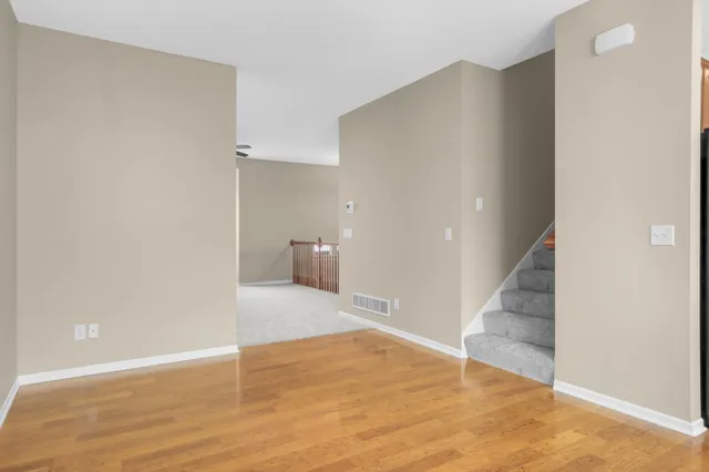 $369,000 | 8405 Norwood Lane North, Maple Grove, MN 55369