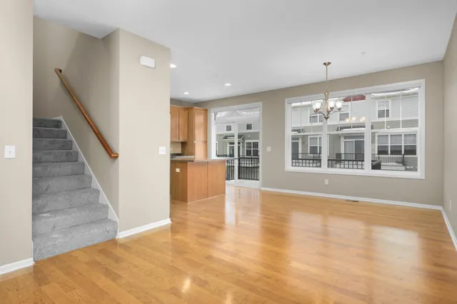 $369,000 | 8405 Norwood Lane North, Maple Grove, MN 55369