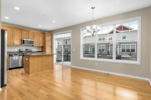 $369,000 | 8405 Norwood Lane North, Maple Grove, MN 55369