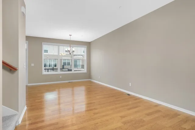 $369,000 | 8405 Norwood Lane North, Maple Grove, MN 55369