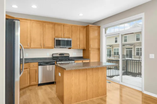 $369,000 | 8405 Norwood Lane North, Maple Grove, MN 55369