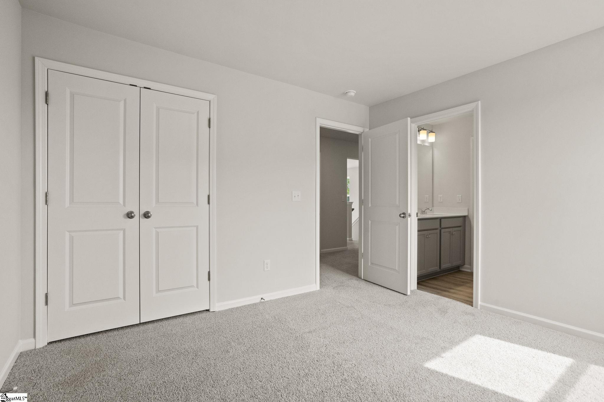 110 Wilson School Street Simpsonville, SC 29681 - Photo 25 of 29