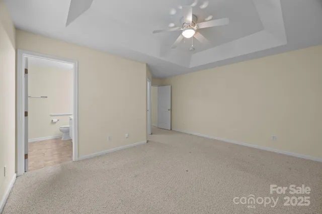 $385,000 | 6708 Mimosa Street, Indian Trail, NC 28079