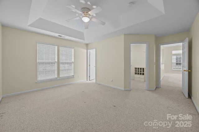 $385,000 | 6708 Mimosa Street, Indian Trail, NC 28079