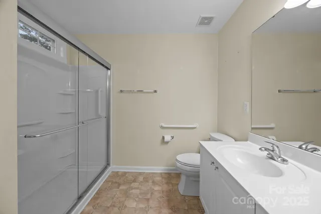 $385,000 | 6708 Mimosa Street, Indian Trail, NC 28079