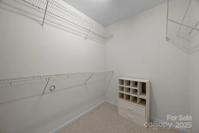 $385,000 | 6708 Mimosa Street, Indian Trail, NC 28079