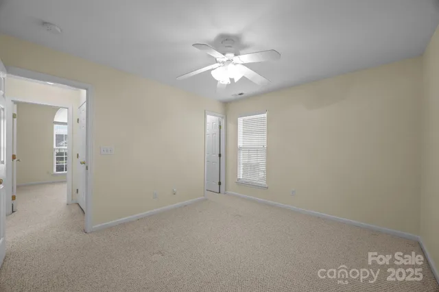 $385,000 | 6708 Mimosa Street, Indian Trail, NC 28079