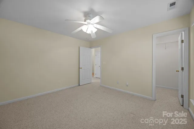 $385,000 | 6708 Mimosa Street, Indian Trail, NC 28079