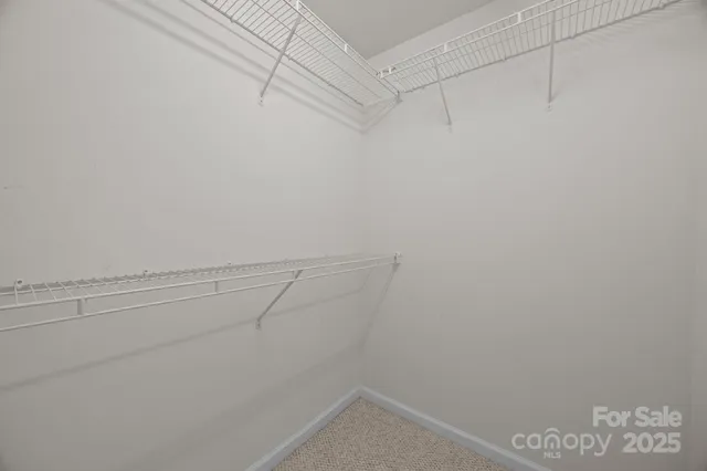 $385,000 | 6708 Mimosa Street, Indian Trail, NC 28079