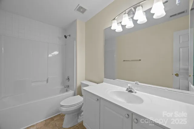 $385,000 | 6708 Mimosa Street, Indian Trail, NC 28079