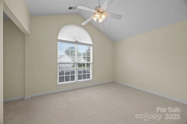 $385,000 | 6708 Mimosa Street, Indian Trail, NC 28079