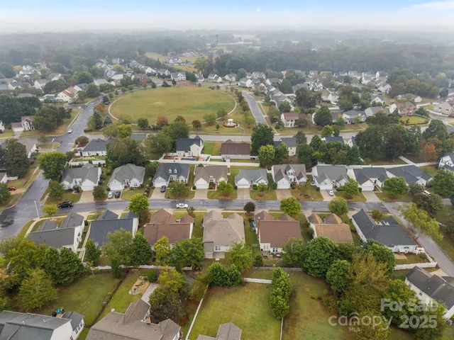 $385,000 | 6708 Mimosa Street, Indian Trail, NC 28079