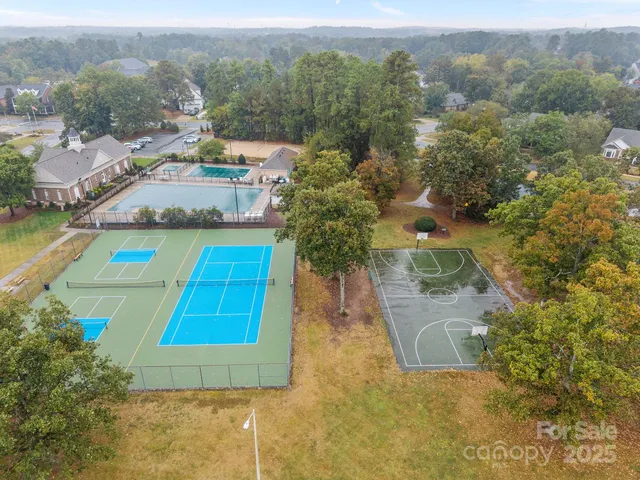 $385,000 | 6708 Mimosa Street, Indian Trail, NC 28079