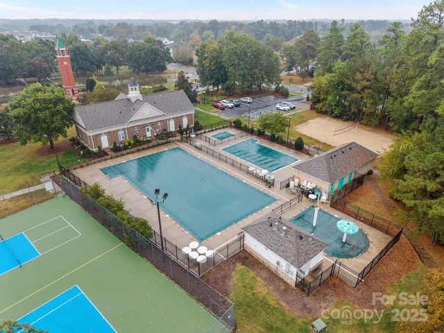 $385,000 | 6708 Mimosa Street, Indian Trail, NC 28079