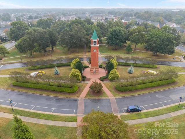 $385,000 | 6708 Mimosa Street, Indian Trail, NC 28079