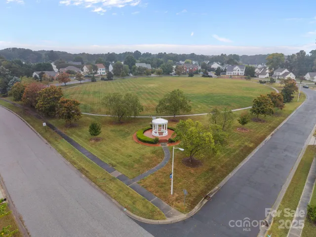 $385,000 | 6708 Mimosa Street, Indian Trail, NC 28079