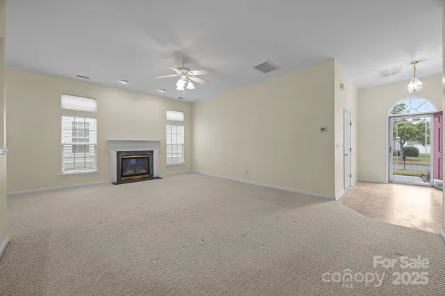 $385,000 | 6708 Mimosa Street, Indian Trail, NC 28079