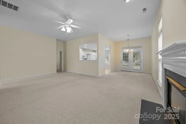 $385,000 | 6708 Mimosa Street, Indian Trail, NC 28079