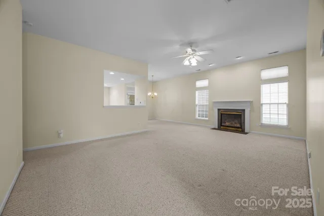 $385,000 | 6708 Mimosa Street, Indian Trail, NC 28079