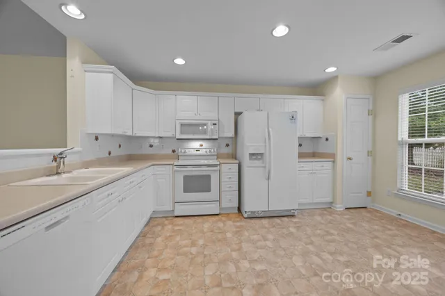 $385,000 | 6708 Mimosa Street, Indian Trail, NC 28079