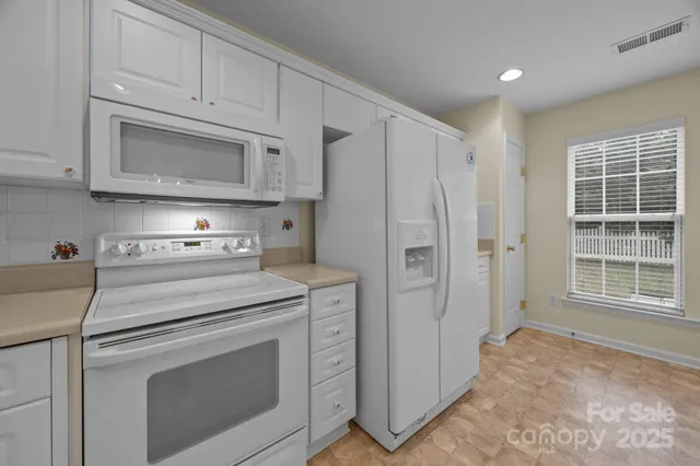 $385,000 | 6708 Mimosa Street, Indian Trail, NC 28079