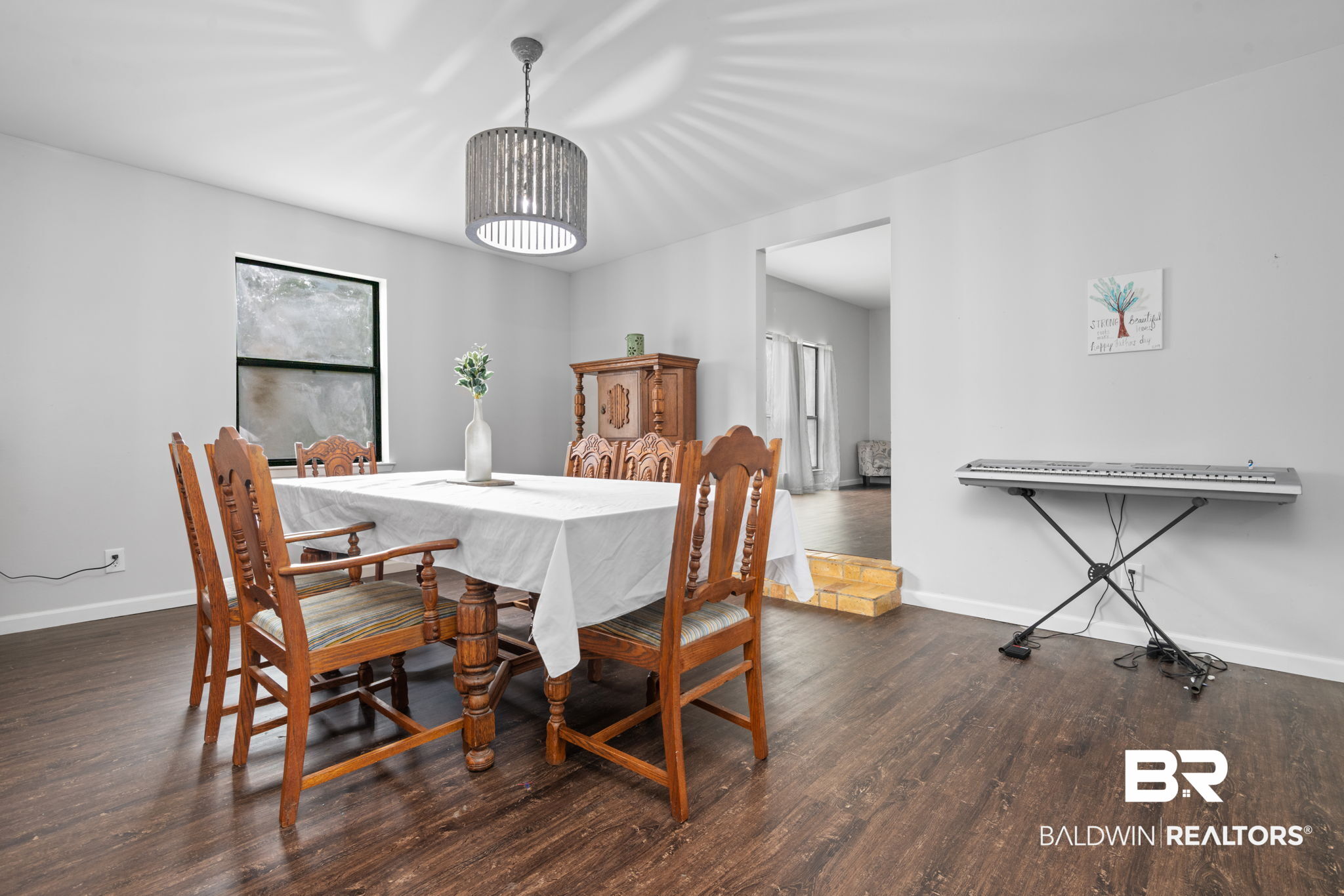 3711 Leroy Stevens Road Mobile, AL 36619 - Photo 22 of 81 Gallery Image 22
