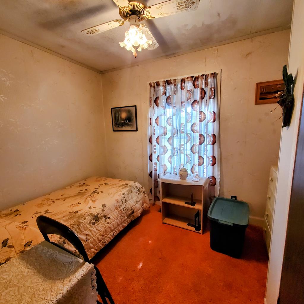 755 Allgood Road Chase City, VA 23924 - Photo 12 of 35 Gallery Image 12