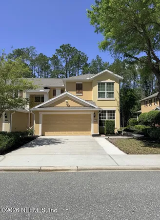 $399,000 | 14092 Mahogany Avenue, Jacksonville, FL 32258