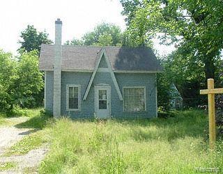 2720 Goodells Road Goodells, MI 48027 - Photo 1 of 1 Property Photo