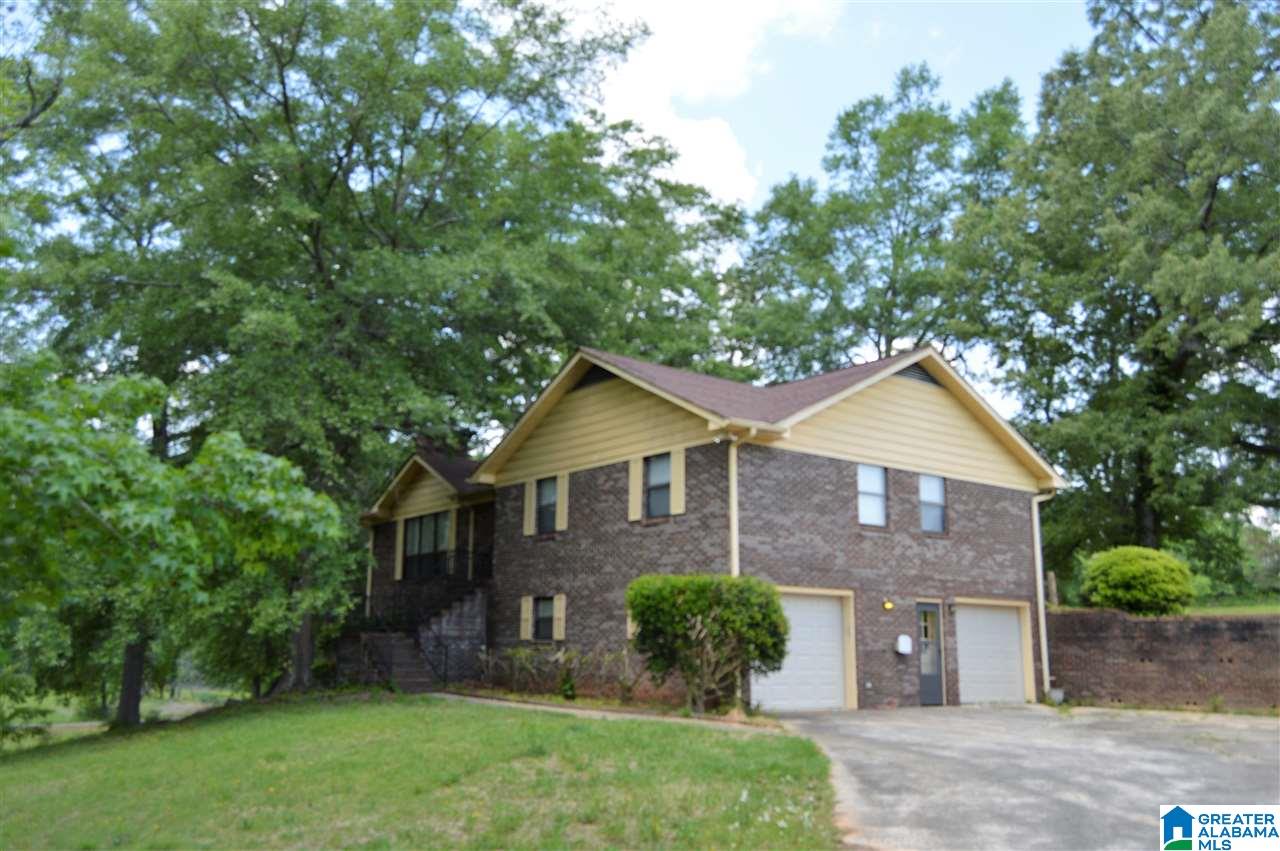 5281 Hollis Goodwin Road Dora, AL 35062 - Photo 3 of 49