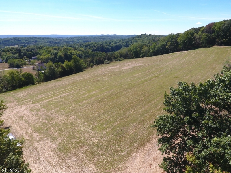 0 Pond School Road Sussex, NJ 07461 - Photo 12 of 16