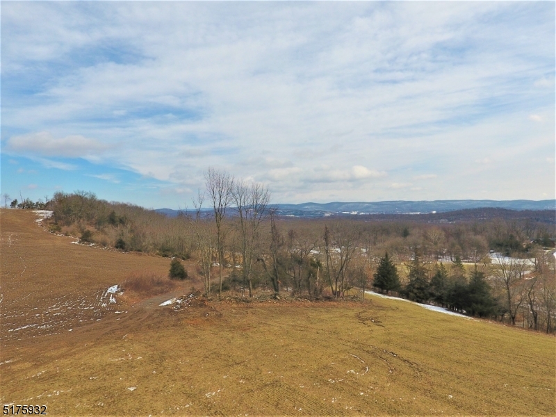 0 Pond School Road Sussex, NJ 07461 - Photo 15 of 16