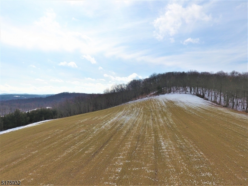 0 Pond School Road Sussex, NJ 07461 - Photo 16 of 16