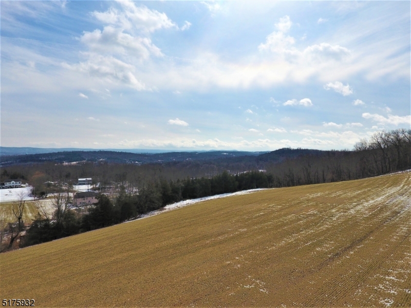 0 Pond School Road Sussex, NJ 07461 - Photo 2 of 16