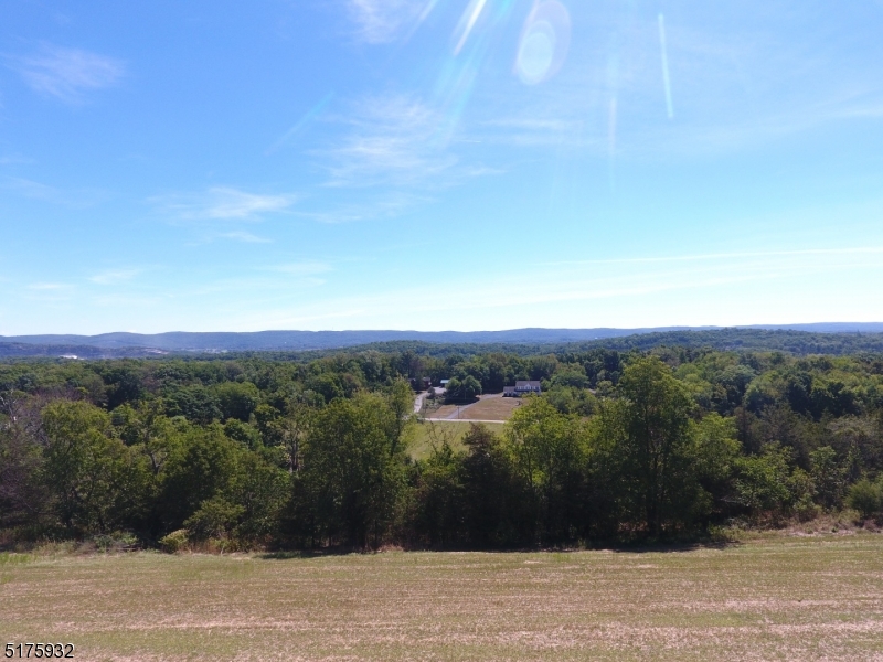 0 Pond School Road Sussex, NJ 07461 - Photo 6 of 16