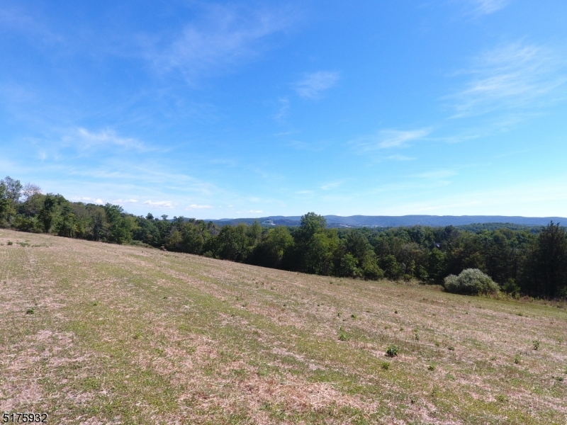 0 Pond School Road Sussex, NJ 07461 - Photo 7 of 16