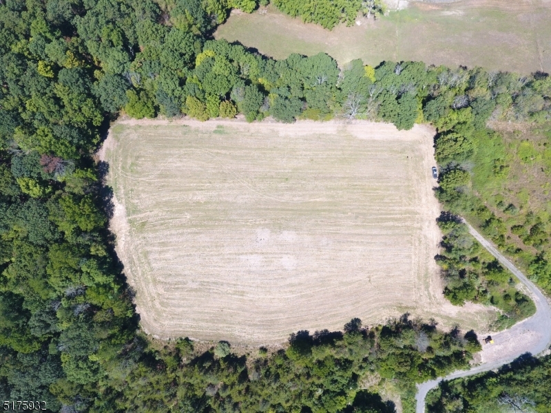 0 Pond School Road Sussex, NJ 07461 - Photo 9 of 16