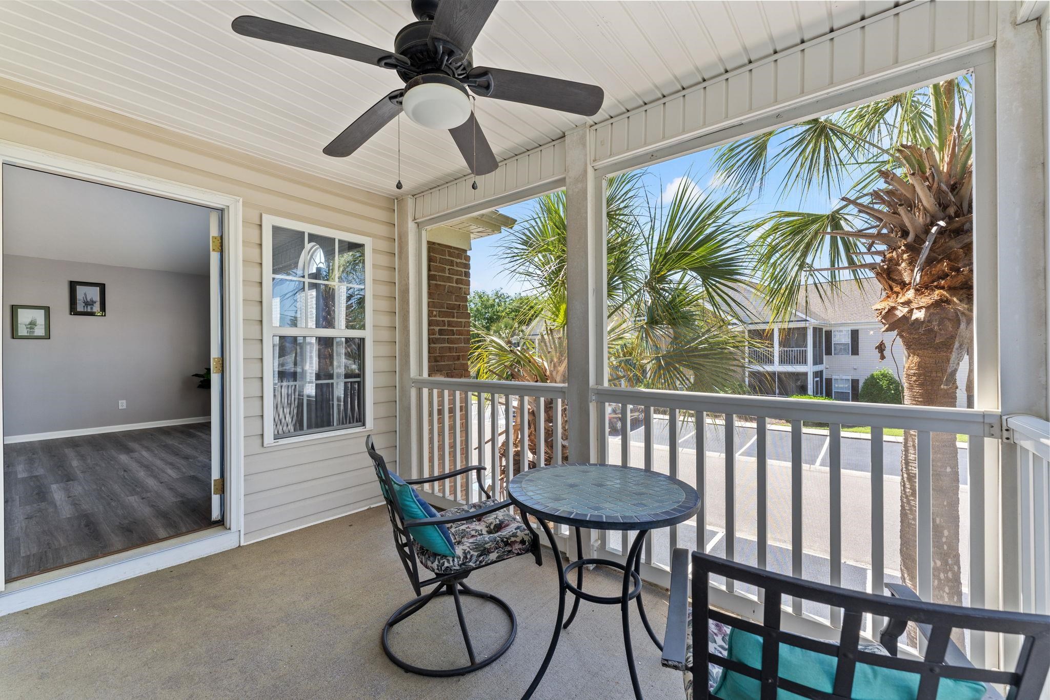 4654 Fringetree Drive, Unit 7E Murrells Inlet, SC 29576 - Photo 39 of 78