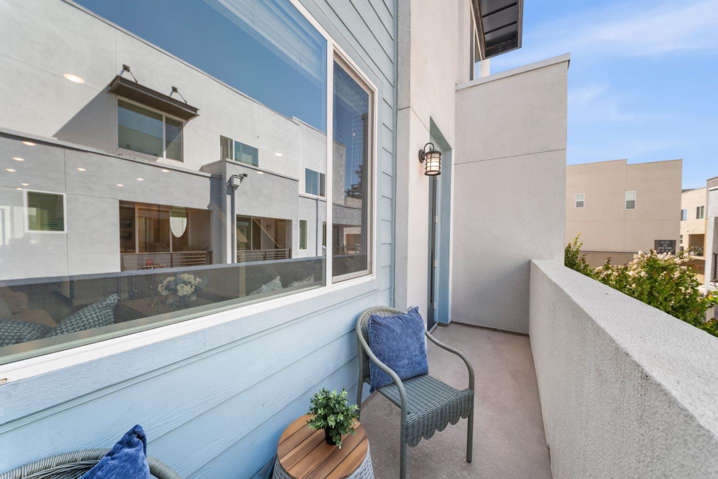 709 Fruit Ranch Loop San Jose, CA 95133 - Photo 19 of 37 Gallery Image 19
