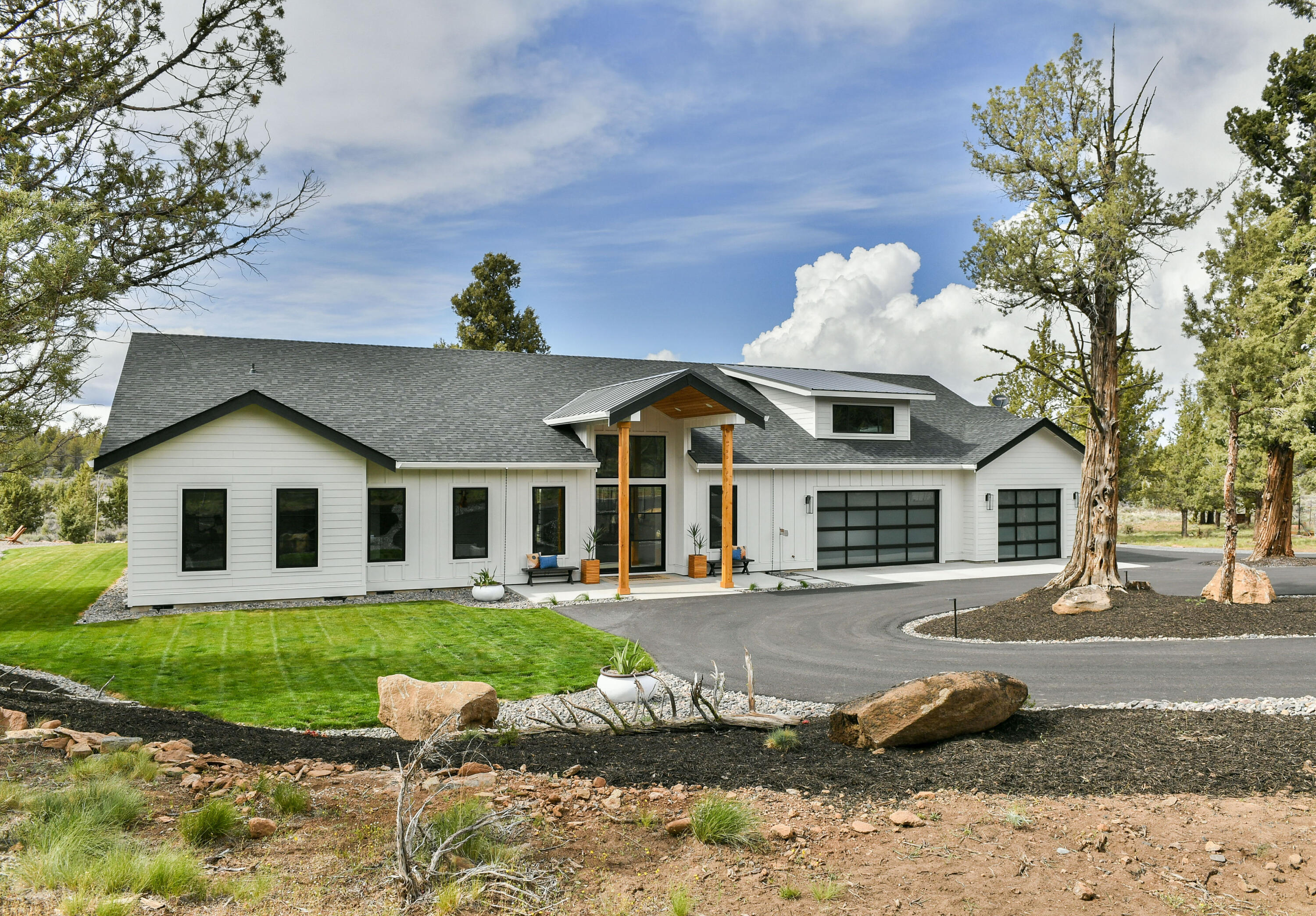 70307 Club Road Sisters, OR 97759 - Photo 15 of 87 ClubRoad-6