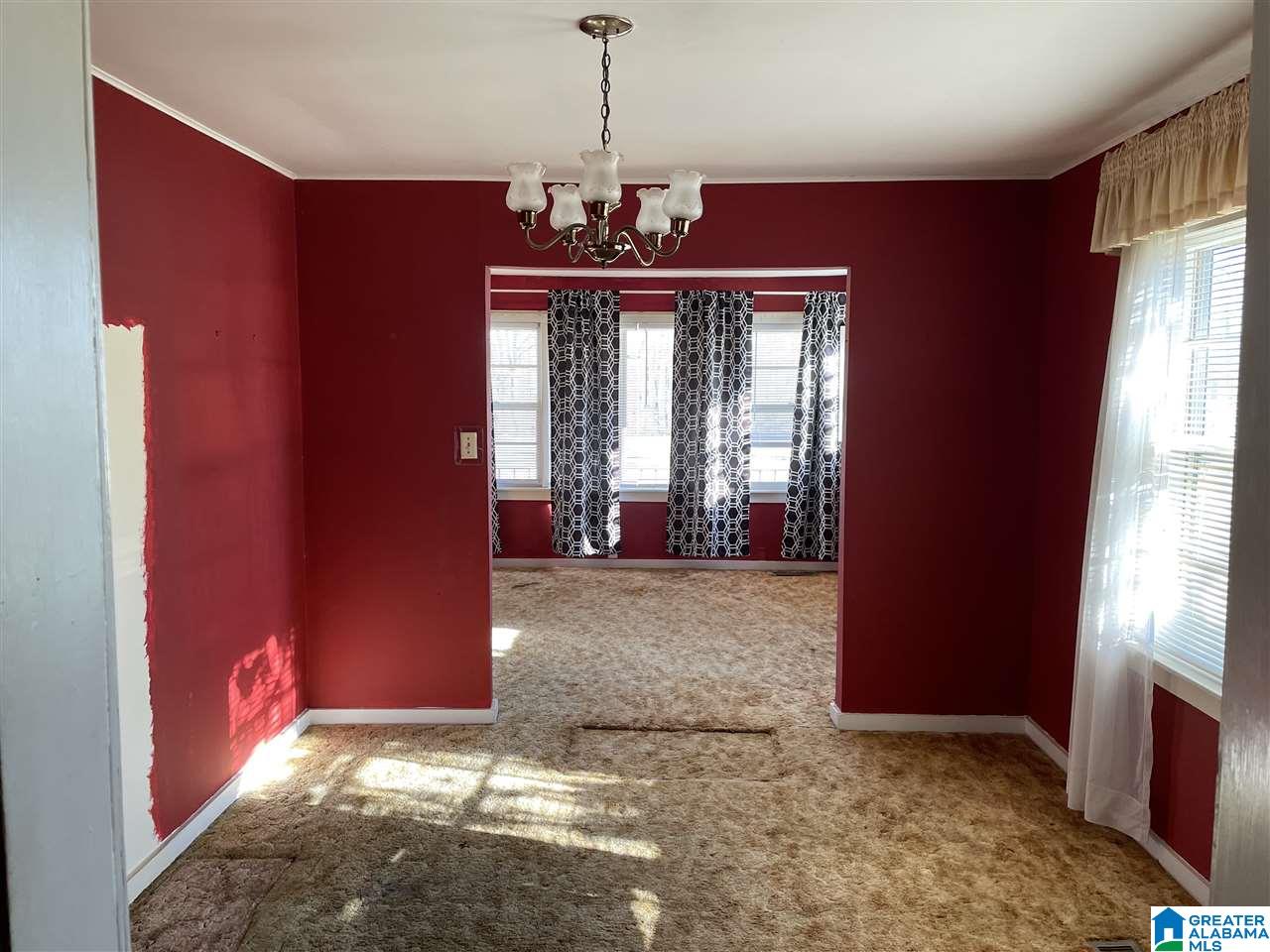 3012 Pack Drive Bessemer, AL 35022 - Photo 5 of 25