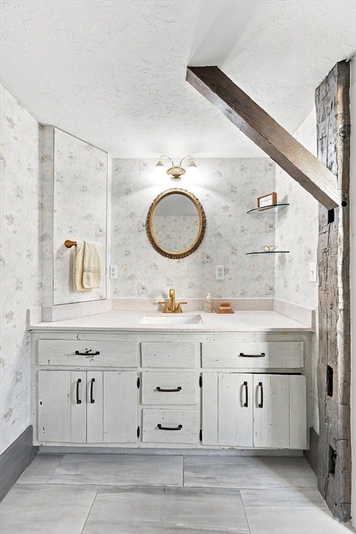 170 Brookfield Road Warren, MA 01010 - Photo 17 of 42 Gallery Image 17