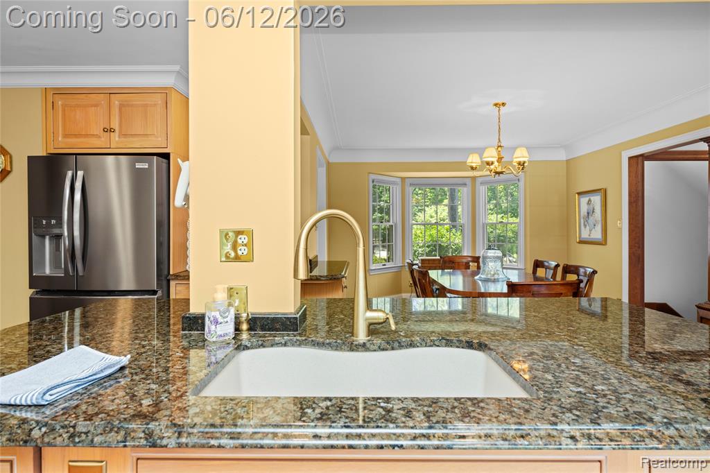 905 Spring Drive Northville, MI 48167 - Photo 42 of 98