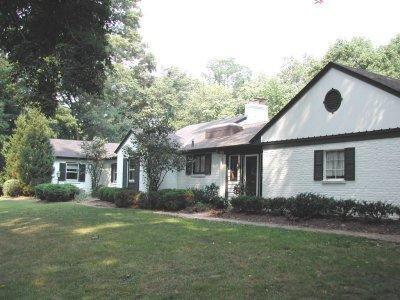 5635 Salem Road Cincinnati, OH 45230 - Photo 1 of 1 Gallery Image 1