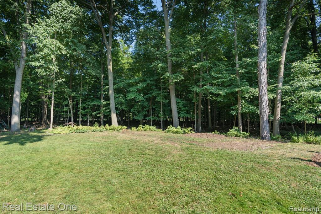 3450 Vardon Drive Rochester Hills, MI 48307 - Photo 27 of 34