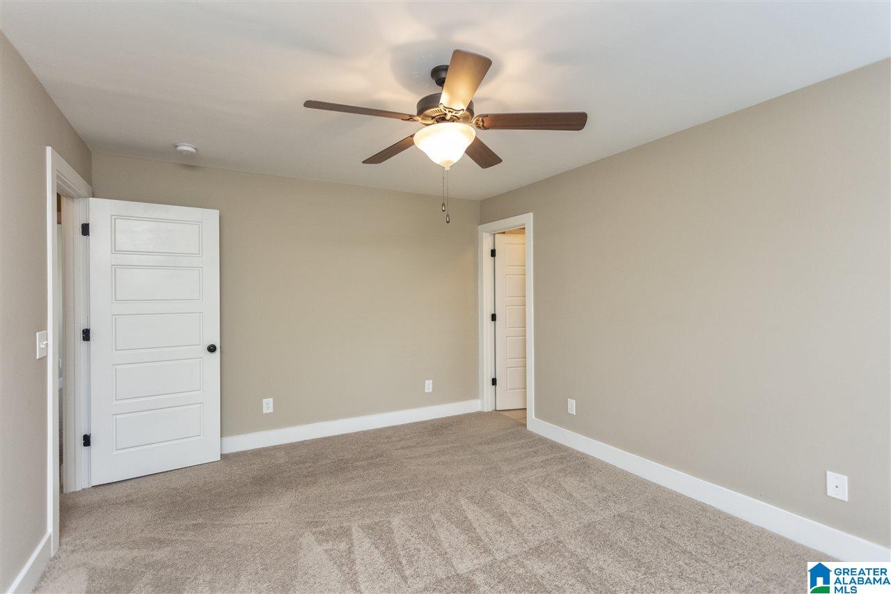 541 North Grande View Trail Alabaster, AL 35114 - Photo 22 of 24