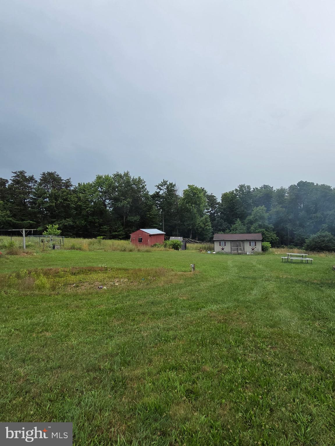 202 Red Rock Road Sugarloaf, PA 18249 - Photo 3 of 3